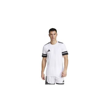 Adidas JG5835 Squa25 JSY M Squadra 25 Renkli Erkek Forma