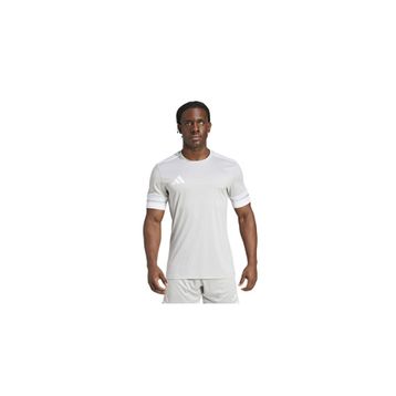 Adidas JG5837 SQUA25 JSY M Futbol Renkli Erkek Forma
