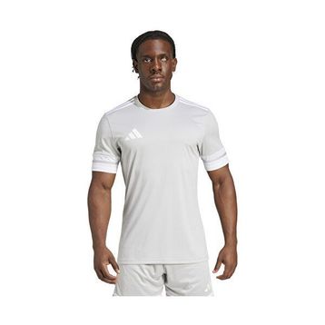 Adidas JG5837 SQUA25 JSY M Futbol Renkli Erkek Forma