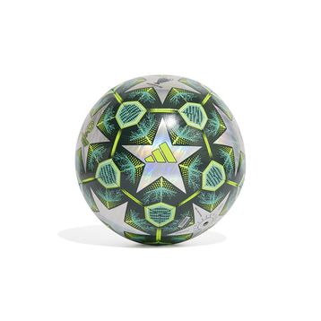 Adidas JH1280 Ucl Trn Foil Çok Renkli Futbol Topu