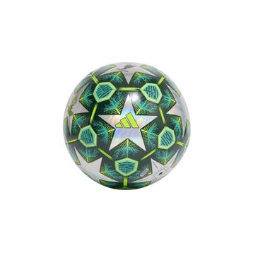 Adidas JH1280 Ucl Trn Foil Çok Renkli Futbol Topu