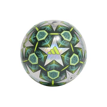 Adidas JH1280 Ucl Trn Foil Çok Renkli Futbol Topu