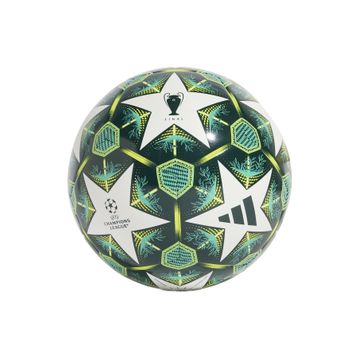 Adidas JH1281 Ucl 24/25 Beyaz Futbol Topu