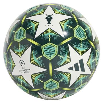 Adidas JH1281 Ucl 24/25 Beyaz Futbol Topu