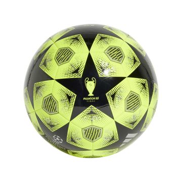 Adidas JH1282 UCL Club Sarı Futbol Topu