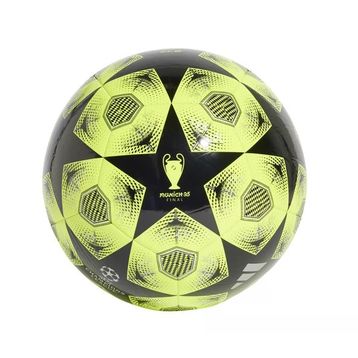 Adidas JH1282 UCL Club Sarı Futbol Topu