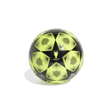 Adidas JH1282 UCL Club Sarı Futbol Topu
