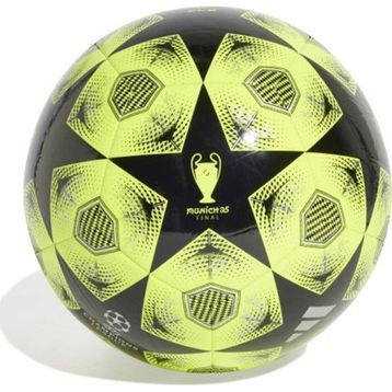Adidas JH1282 UCL Club Sarı Futbol Topu