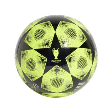 Adidas JH1282 UCL Club Sarı Futbol Topu