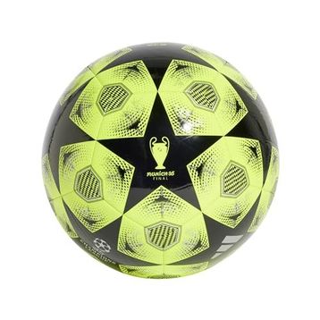 Adidas JH1282 UCL Club Sarı Futbol Topu