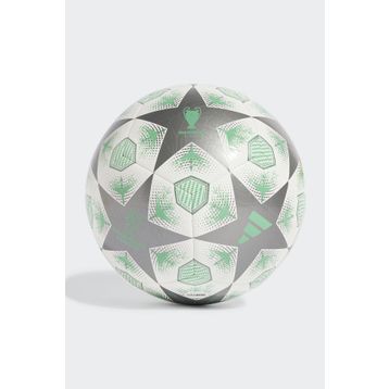 Adidas JH1283 UCL Club Gri Futbol Topu