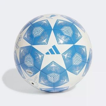 Adidas JH1286 UCL Club Mavi Futbol Topu