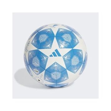 Adidas JH1286 UCL Club Mavi Futbol Topu