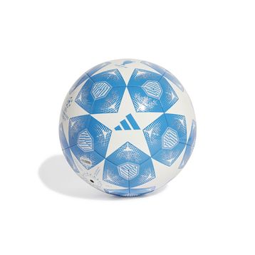 Adidas JH1286 UCL Club Mavi Futbol Topu