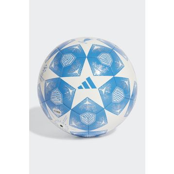 Adidas JH1286 UCL Club Mavi Futbol Topu