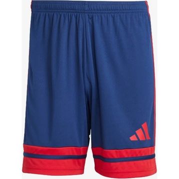 Adidas JH3408 Squadra 25 Erkek Maç Şortu