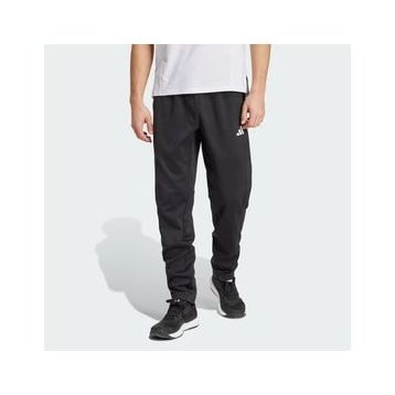 Adidas JH3620 Game Go Training 3 Bar Erkek Eşofman Altı
