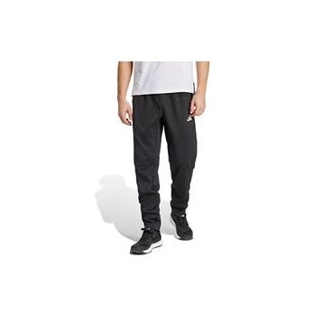 Adidas JH3620 Game Go Training 3 Bar Erkek Eşofman Altı