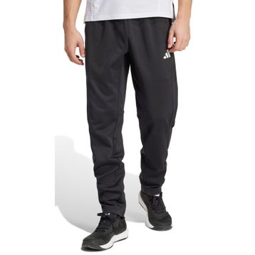 Adidas JH3620 Game Go Training 3 Bar Erkek Eşofman Altı