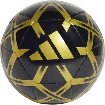 Adidas JH3748 Starlancer CLB Futbol Topu