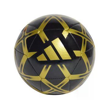 Adidas JH3748 Starlancer CLB Futbol Topu