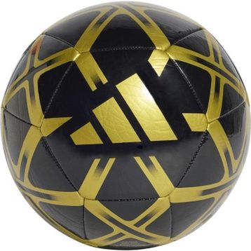 Adidas JH3748 Starlancer CLB Futbol Topu