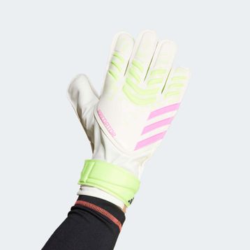 Adidas JH3806 Predator Training Kaleci Eldiveni