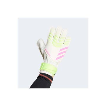 Adidas JH3806 Predator Training Kaleci Eldiveni
