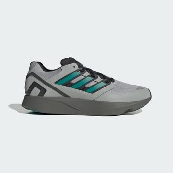 Adidas JH5473 EQT Takumi Sen Lifestyle Unisex Ayakkabı