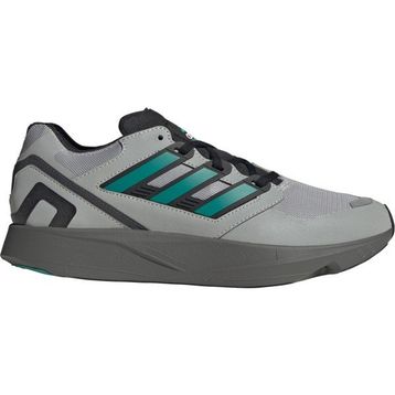 Adidas JH5473 EQT Takumi Sen Lifestyle Unisex Ayakkabı