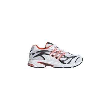 Adidas JH5492 Temper Run 2 Beyaz Erkek Koşu Ayakkabısı