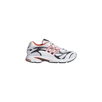 Adidas JH5492 Temper Run 2 Beyaz Erkek Koşu Ayakkabısı