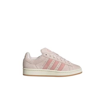 Adidas JH5628 Campus 00S Pembe Kadın Günlük Spor Ayakkabı