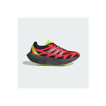Adidas JH5692 Lifestyle Adizero Aruku Unisex Spor Ayakkabı