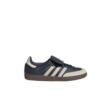 Adidas JH5705 Samba LT W Lacivert Spor Ayakkabı