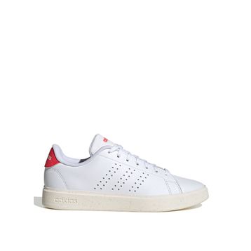 Adidas JH6085 Advantage 2.0 Kadın Spor Ayakkabı
