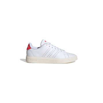 Adidas JH6085 Advantage 2.0 Kadın Spor Ayakkabı
