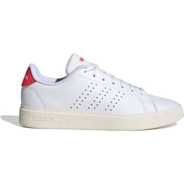 Adidas JH6085 Advantage 2.0 Kadın Spor Ayakkabı