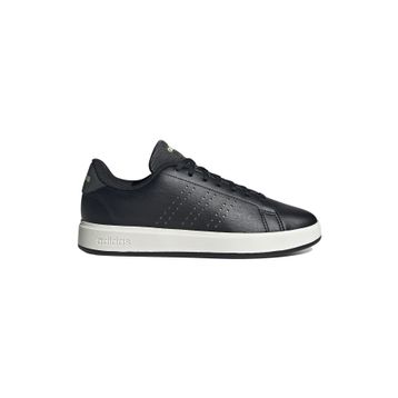 Adidas JH6087 Advantage 2.0 Siyah Kadın Sneaker Ayakkabı