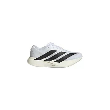 Adidas JH6208 Beyaz Adizero Evo SL Kadın Koşu Ayakkabısı