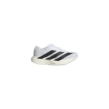 Adidas JH6208 Beyaz Adizero Evo SL Kadın Koşu Ayakkabısı