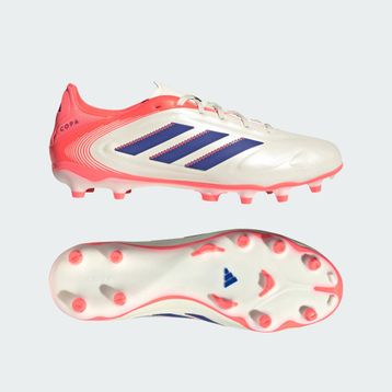 Adidas JH6299 Copa Pure 3 Elite League Firm/Multi-Ground Unisex Saha Kramponu
