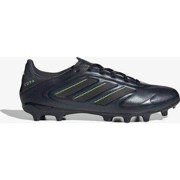 Adidas JH6300 Copa Pure 3 Elite League Firm/Multi-Ground Unisex Saha Kramponu