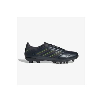 Adidas JH6300 Copa Pure 3 Elite League Firm/Multi-Ground Unisex Saha Kramponu