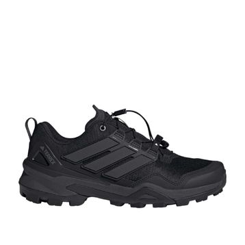 Adidas JH6384 Terrex Skychaser Siyah Erkek Outdoor Ayakkabı