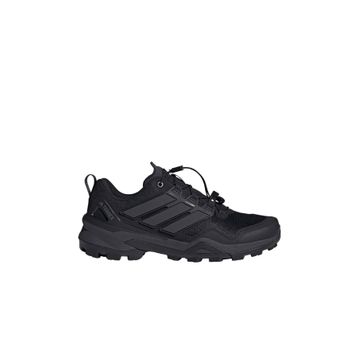 Adidas JH6384 Terrex Skychaser Siyah Erkek Outdoor Ayakkabı