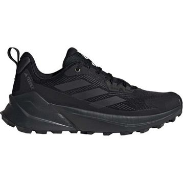 Adidas JH6406 Terrex Trailmaker 2.0 Siyah Kadın Yürüyüş Ayakkabısı