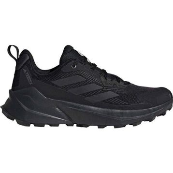 Adidas JH6406 Terrex Trailmaker 2.0 Siyah Kadın Yürüyüş Ayakkabısı
