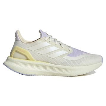 Adidas JH6658 Pureboost 24 Kadın Koşu Ayakkabısı