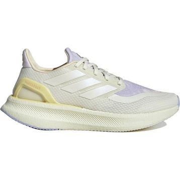 Adidas JH6658 Pureboost 24 Kadın Koşu Ayakkabısı